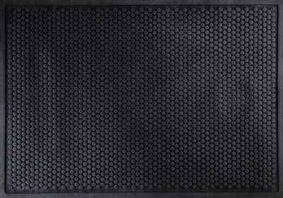 Arbeitsplatzmatte Comfort Anti Fatigue 60x84 cm