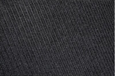 Fußmatte WaterHog Gradient Charcoal 55x85 cm