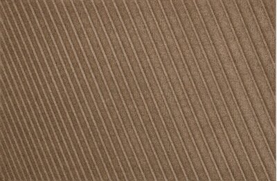 Fußmatte WaterHog Gradient Camel 55x85 cm
