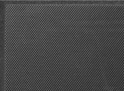 Arbeitsplatzmatte Comfort Complete 90x150 cm