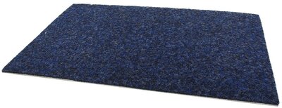 Hallenbodenschutz HallProtect XXL blau Hallenbodenschutz HallProtect XXL blau