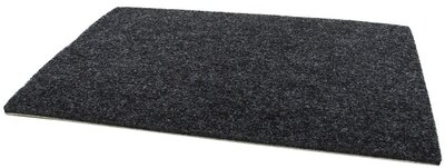 Hallenbodenschutz HallProtect XXL antrazhit Hallenbodenschutz HallProtect XXL antrazhit