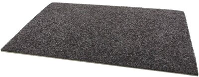 Hallenbodenschutz HallProtect XXL bruin Hallenbodenschutz HallProtect XXL bruin