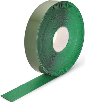 Perma Stripe Bodenmarkierungsband 50 mm grün