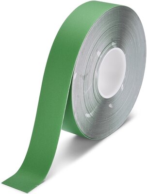Perma Route Bodenmarkierungsband 50 mm grün
