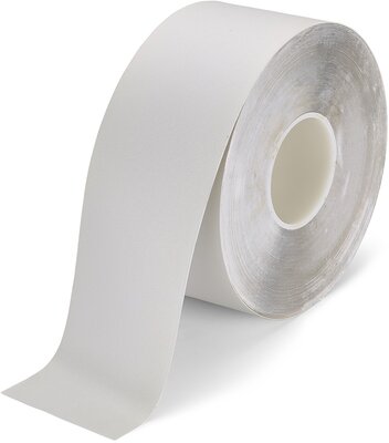 Perma Route Bodenmarkierungsband 100 mm weiß
