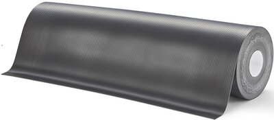 Selbstklebendes geriffeltes Sicherheitsband 1194 mm