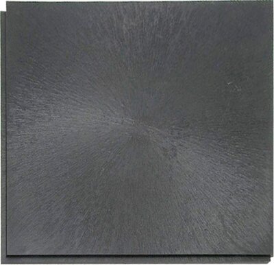 PVC Küchenboden Gastronomie Flüssigkeitsdicht HACCP – BoFix GL 10 mm antrazhit