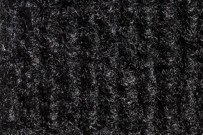 Schutzbelag Profelt schwarz 200 cm x 50 Meter