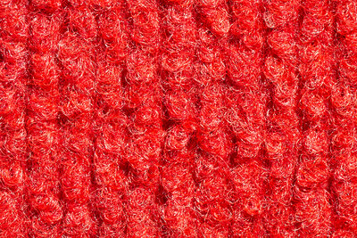 Schutzbelag Profelt rot 200 cm x 50 Meter