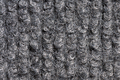 Schutzbelag Profelt anthrazit 200 cm x 50 Meter