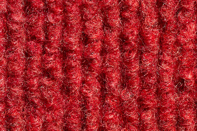 Schutzbelag Profelt dunkelrot 200 cm x 50 Meter