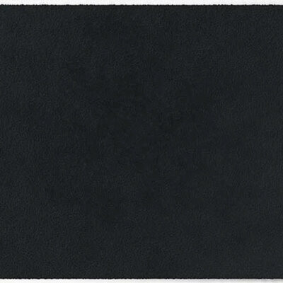 ColorStar-Mountain-Innenfußmatte –Charcoal– 85x150 cm