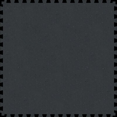 Industriebodenbelag BoTitan Charcoal