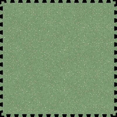 Industriebodenbelag BoTitan Grün