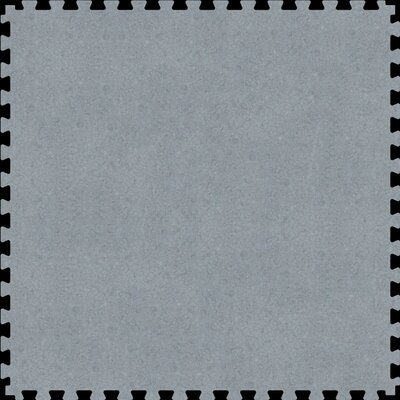 Industriebodenbelag BoTitan Slate