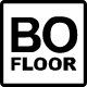 Logo BoFloor.de